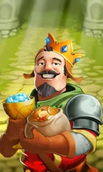 Cash Quest