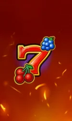 Hot Chilli Bells