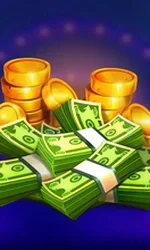Cash Box