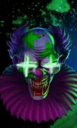 Klowns