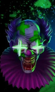 Klowns