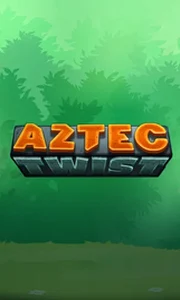 Aztec Twist
