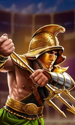 Chase For Glory