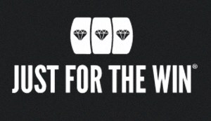 Just For The Win