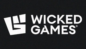 Wicked Games