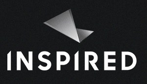 Inspired Gaming